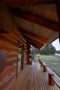 Park-EkoBel Kolbovichi - 151