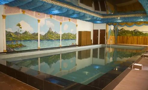 Boutique Alcazar - 12