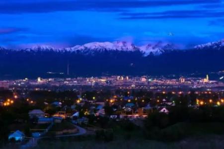 Xostel24 - Hostel - 12