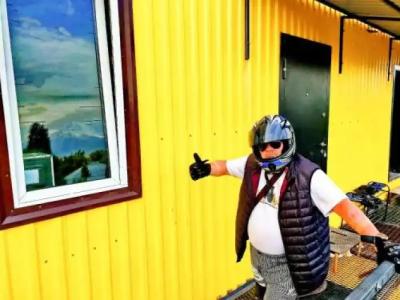 Xostel24 - Hostel - 15