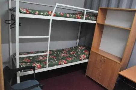 Xostel24 - Hostel - 4