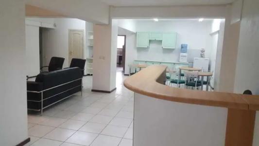 Marika's Hostel - 11