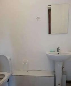 Marika's Hostel - 12