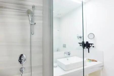 Linas Taksim Pera - 59