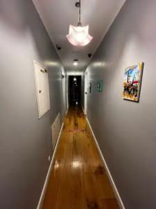 Linas Taksim Pera - 25