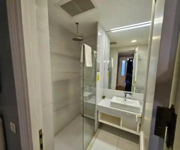 Linas Taksim Pera - 61