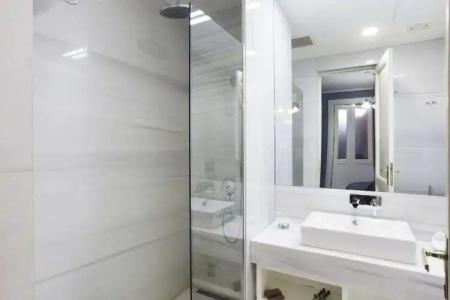 Linas Taksim Pera - 10