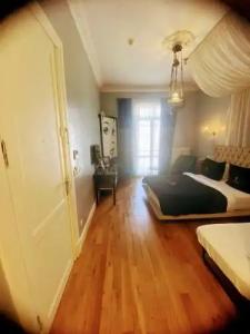 Linas Taksim Pera - 32