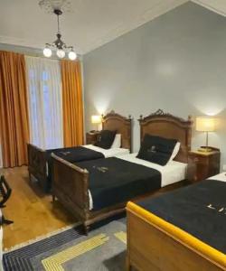 Linas Taksim Pera - 49