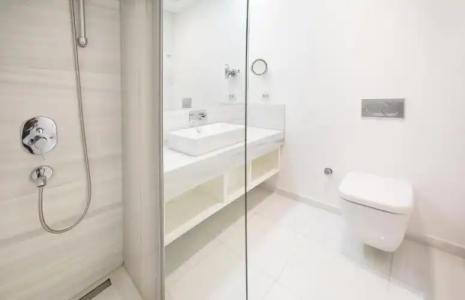 Linas Taksim Pera - 60