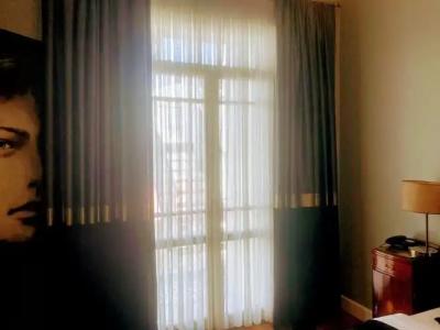 Linas Taksim Pera - 33