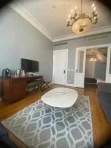 Linas Taksim Pera - 75