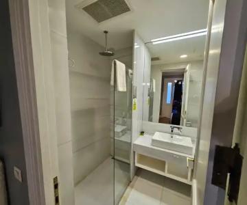 Linas Taksim Pera - 38