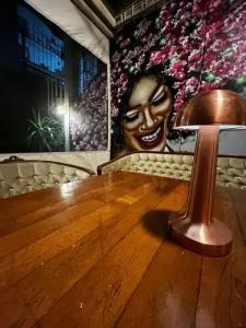 Linas Taksim Pera - 28