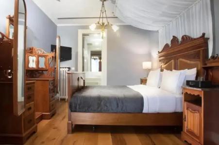 Linas Taksim Pera - 51