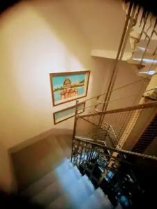 Linas Taksim Pera - 34