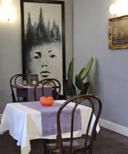 Linas Taksim Pera - 22