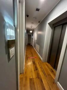 Linas Taksim Pera - 26