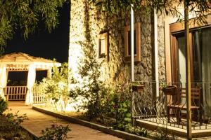 Casa Di Pietra Kabak Hotel, Fethiye