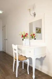 Casa Di Pietra Kabak - 112