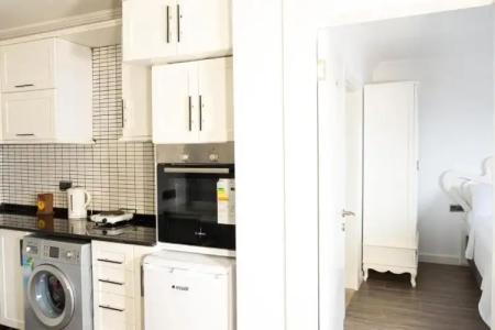 Casa Di Pietra Kabak - 149