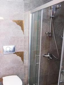 Casa Di Pietra Kabak - 66