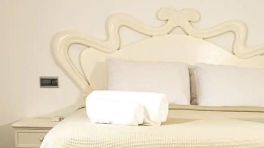 Casa Di Pietra Kabak - 47