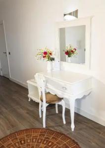 Casa Di Pietra Kabak - 81