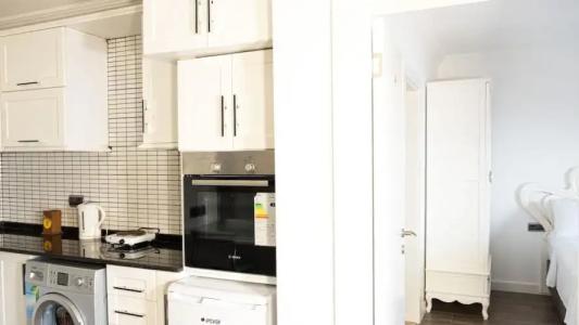 Casa Di Pietra Kabak - 119