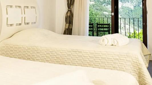 Casa Di Pietra Kabak - 91