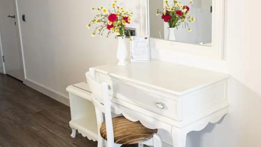 Casa Di Pietra Kabak - 44