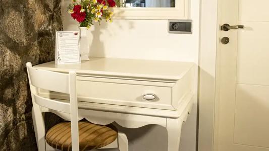 Casa Di Pietra Kabak - 94