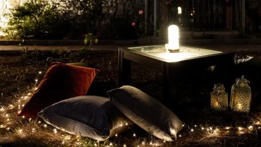 Casa Di Pietra Kabak - 3