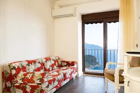 Casa Di Pietra Kabak - 146