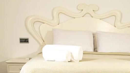 Casa Di Pietra Kabak - 90