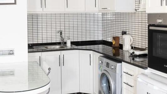 Casa Di Pietra Kabak - 143