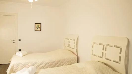 Casa Di Pietra Kabak - 99