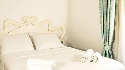 Casa Di Pietra Kabak - 116