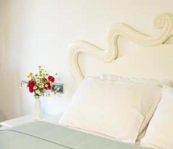 Casa Di Pietra Kabak - 63