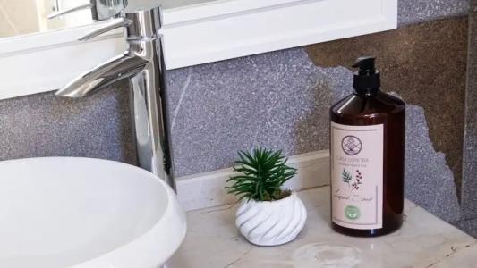 Casa Di Pietra Kabak - 48