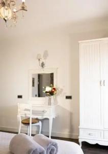 Casa Di Pietra Kabak - 110