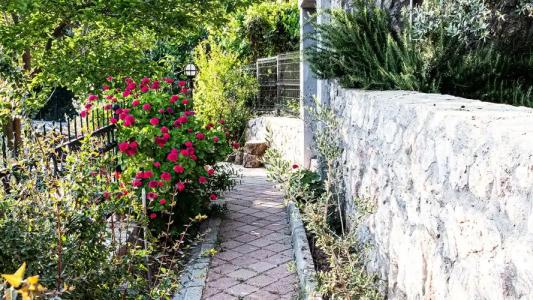 Casa Di Pietra Kabak - 13