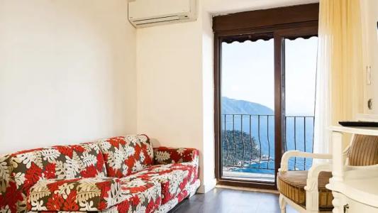 Casa Di Pietra Kabak - 121