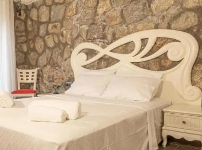 Casa Di Pietra Kabak - 104