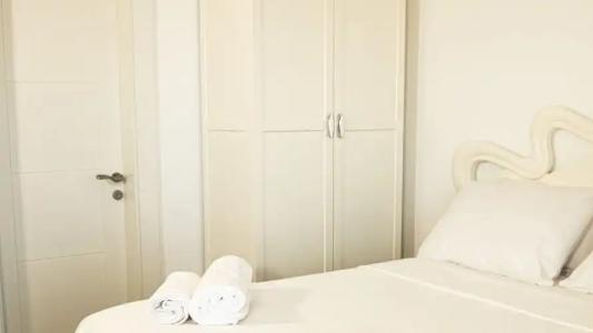 Casa Di Pietra Kabak - 120