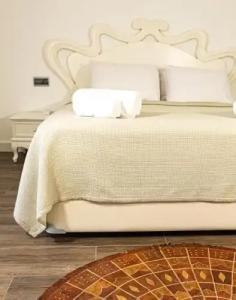 Casa Di Pietra Kabak - 80