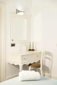 Casa Di Pietra Kabak - 73