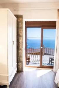 Casa Di Pietra Kabak - 111