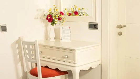 Casa Di Pietra Kabak - 95