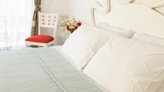 Casa Di Pietra Kabak - 23